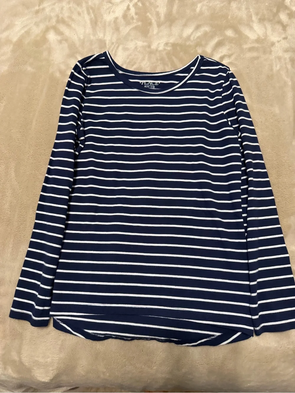 NWT - bundle leggings, long sleeves tops, pants and dresses - BUNDLE price